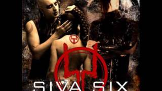 Siva Six - see the six (with lyrics)