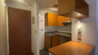 Video de la propiedad