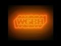 Cookie Jar WGBH 2004 2009