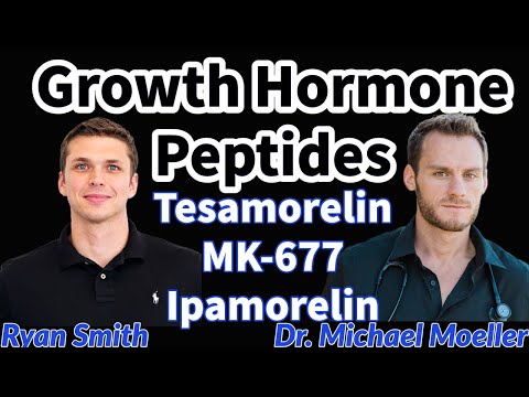 ipamorelin a zsírégetés érdekében