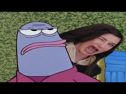 What Mephisto theories feel like...