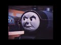 Bad Case Of Purple Blobs Spanish Recovered Clip