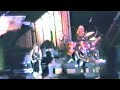 The Bangles - I got Nothing  live 08/18/1986
