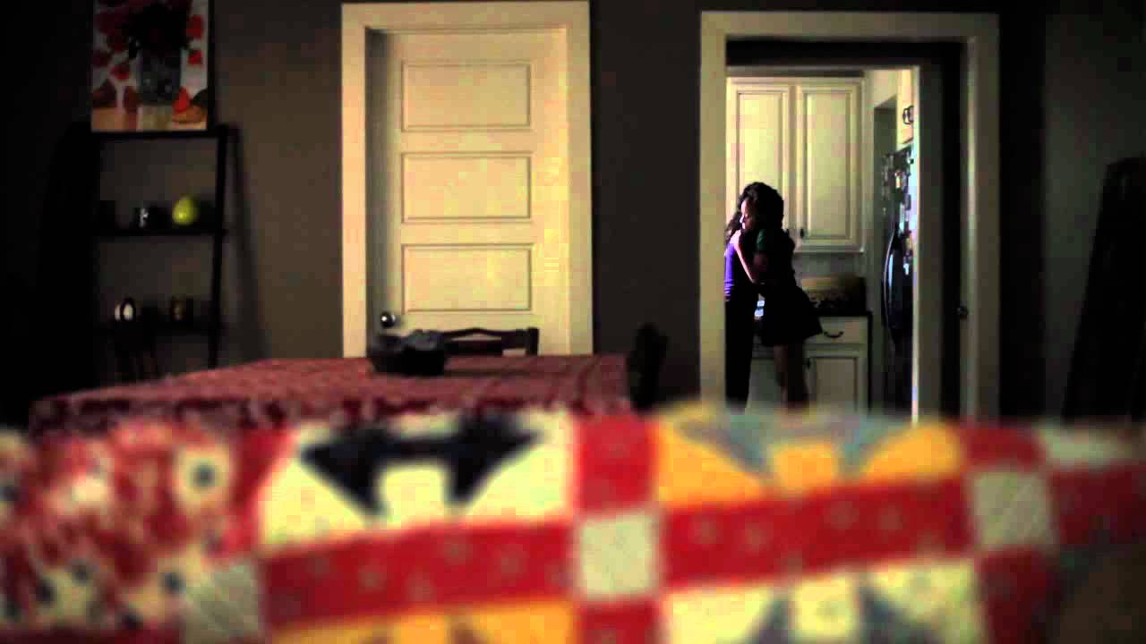 Late Summer - Trailer