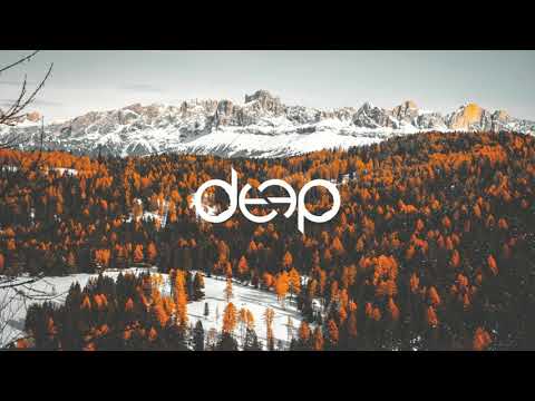 Hayden James & NAATIONS - Nowhere To Go (Dallerium Remix)