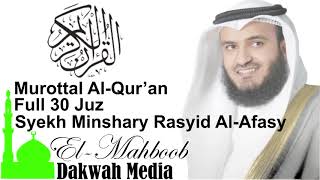 Download lagu Murottal Syekh Mishary Rasyid Al-Afasy Full 30 Juz mp3 Download lagu Murottal Syekh Mishary Rasyid Al-Afasy Full 30 Juz mp3