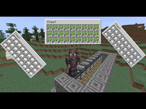 full automatic sugar cane farm