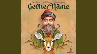 Download lagu Sultan Abdal Musa'ya mp3 Download lagu Sultan Abdal Musa'ya mp3