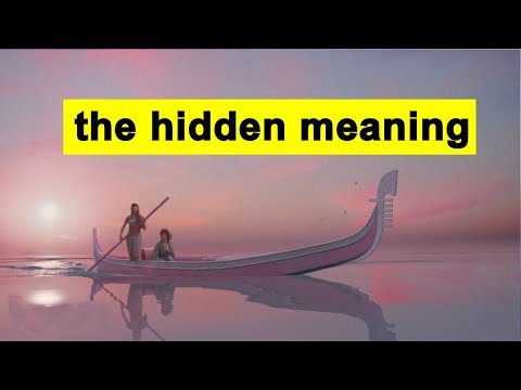Karma ❰HIDDEN MEANINGS & SYMBOLISM EXPLAINED❱ Taylor Swift ft. Ice Spice