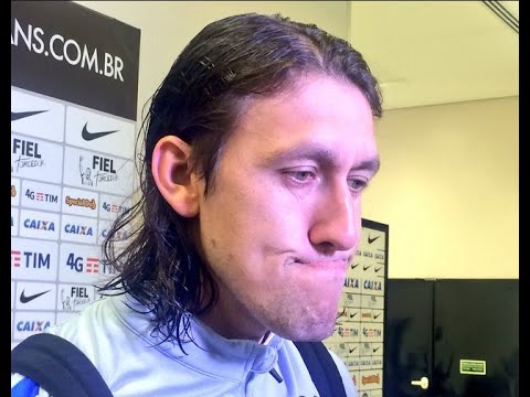 Cirurgia para quem tem queixo grande - Ortognática