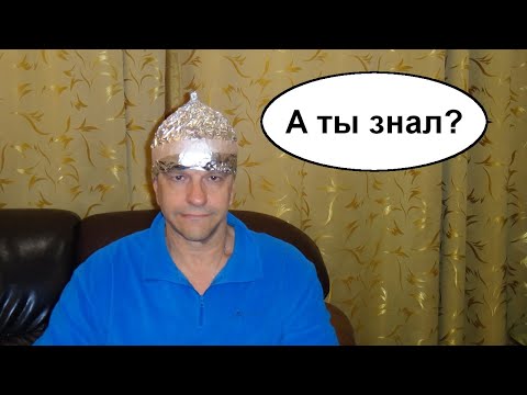 Мрт шейного отдела позвоночника что показывает Болезни коленного сустава симптомы и лечение народными средствами