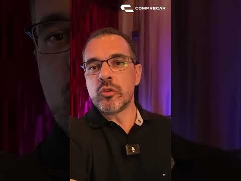 O que está acontecendo com a correia banhada a óleo da Chevrolet?
