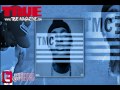 Nipsey Hussle - I Need That feat. Dom Kennedy [TMC]