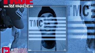 Nipsey Hussle - I Need That feat. Dom Kennedy [TMC]