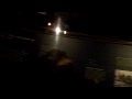 Night At The Museum 3 Part 7