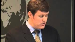 Download lagu Gerakan Nasionalis Islam, Al-Qaeda, dan Perang Global Melawan Terorisme mp3 Download lagu Gerakan Nasionalis Islam, Al-Qaeda, dan Perang Global Melawan Terorisme mp3