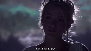 ME ESPERARAS   JOSE JOSE   KARAOKE