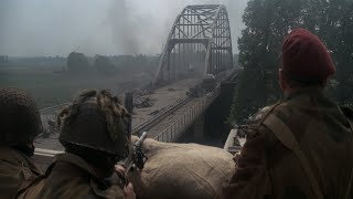Download lagu A Bridge Too Far 1977 scene 4K HDR mp3 Download lagu A Bridge Too Far 1977 scene 4K HDR mp3