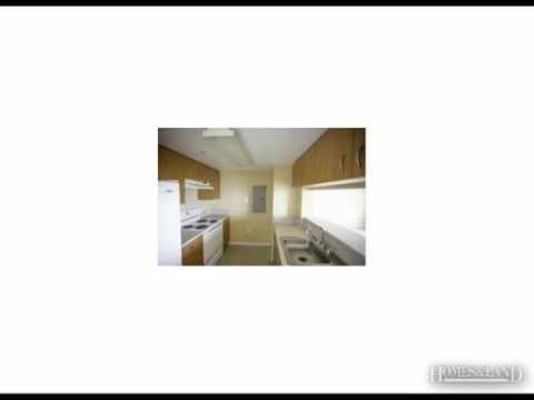 $219,000 1BR 2BA in MIAMI 33136