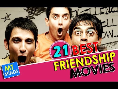 download lagu mp3 mp4 List Of Bollywood Movie Based On Friendship, download lagu List Of Bollywood Movie Based On Friendship gratis, unduh video klip List Of Bollywood Movie Based On Friendship