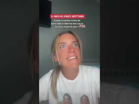 Quando non sei + la figlia preferita PT.2 #mamma#figliapreferita#vitadamamma#ironia#comedy#famiglia