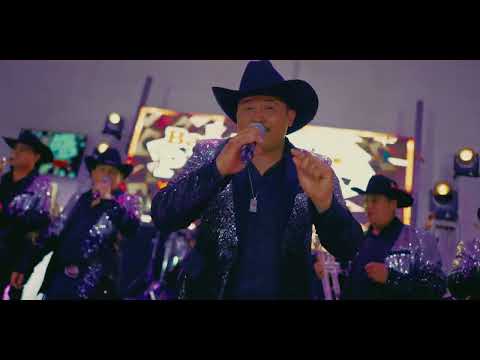 La Araña (En Vivo) - Banda Poker de Ases