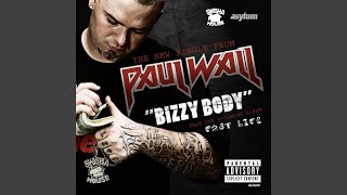 Bizzy Body (feat. Webbie &amp; Mouse)