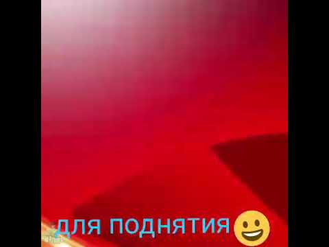 ДЛЯ ПОДНЯТИЯ НАСТРОЕНИЯ. СКРЫТАЯ КАМЕРА.