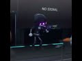 Uzi Edit Murder Drones Look Don T Touch Odetari