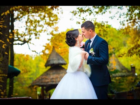 Foto Video  Clip de nunta 2016