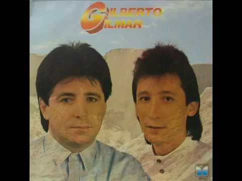 Gilberto & Gilmar - O Mais Importante é o Verdadeiro Amor (1990)
