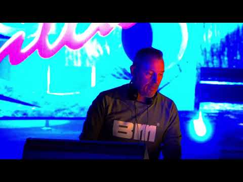 ZILLION ZTREAM - 27.2.21 - SVEN LANVIN