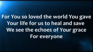 Silent Night Emmanuel Worship Video