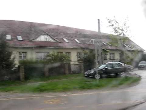 Budapest bus BP0-225 141 (ikarus 412 BKV)