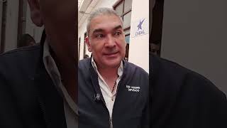 Cabal cuestiona ausencia del ministro de Energía ante alza de combustibles