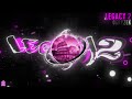 Ogryzek 🇵🇱 - LEGACY 2 NO KICK (Official Visualiser)