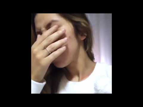 URGENTE MC MAELLEN E WHISKY FORAM ASSALTADOS !!