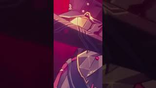 Kafka Dirty Thoughts (Nihmune Cover)