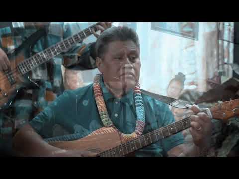 "E SUAMALIE OE AGAGA PAIA" by Rev. Sevesi Tofilau Asiata Kalati featuring Tammy & Taofi Kalati