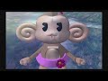 Super Monkey Ball 2 Jungle Island