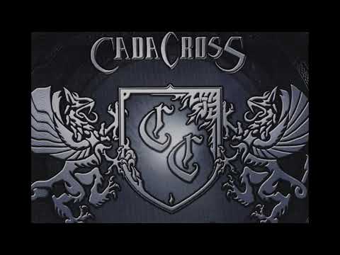 Cadacross - Endless Night Will Fall - Demo 1998