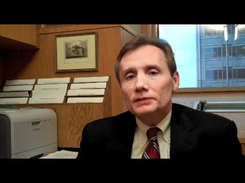 Dr. Cutrer (2) - Introducing the Genetic Clues behind Migraines and the Resulting Research Project