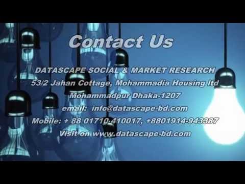 CATI Computer Assisted Telephone Interviewing