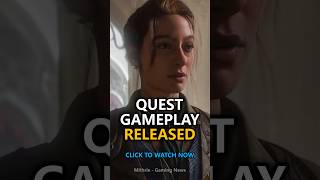 Fable Quest-en jokatzeko modu ofiziala Gamescom 2026an kaleratu da
