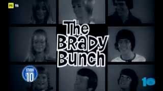 TUESDAY: Secrets Of The Brady Bunch Kids