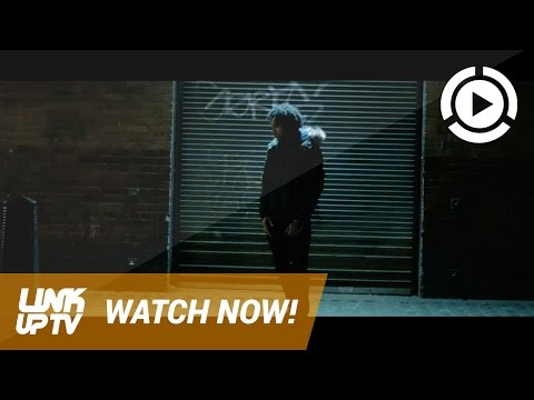 Roman - Let It Go [Music Video] @RomanFireFlex | Link Up TV