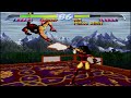 Orchid Air Ultra Tho Killer Instinct 2 Gaming Killerinstinct Classic Videogames Nostalgia