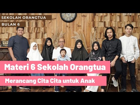 TEMA 6