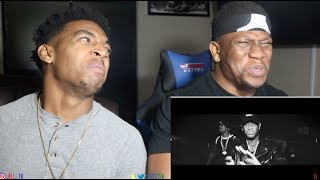 Nick Cannon, Conceited, Charlie Clips, Hitman Holla “All About The Benjamins Remix”- REACTION