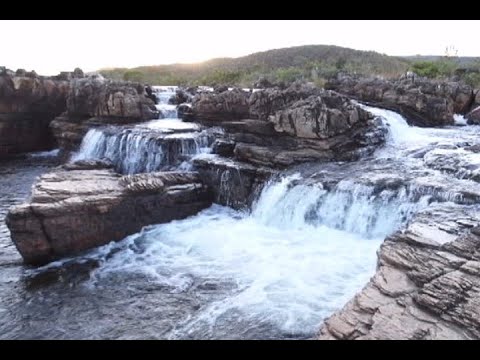 Projetos sobre sustentabilidade estão na pauta do Plenário desta semana 